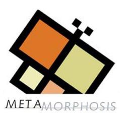 Портрет на Фондација „Метаморфозис“